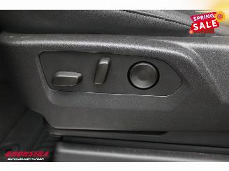 Chevrolet Silverado 6.2 V8 Z71 4X4 LPG LED ACC Memory 360° 2.088 km! picture 28