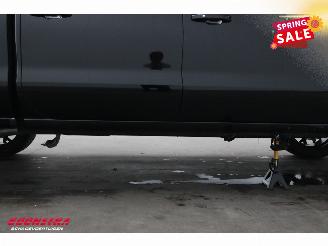 Chevrolet Silverado 6.2 V8 Z71 4X4 LPG LED ACC Memory 360° 2.088 km! picture 5