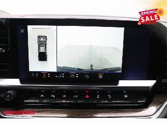 Chevrolet Silverado 6.2 V8 Z71 4X4 LPG LED ACC Memory 360° 2.088 km! picture 24