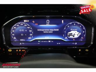 Chevrolet Silverado 6.2 V8 Z71 4X4 LPG LED ACC Memory 360° 2.088 km! picture 20