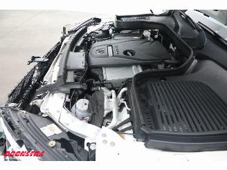 Mercedes GLC Coupé 300e 4MATIC AMG Pano LED Memory Camera SHZ picture 11