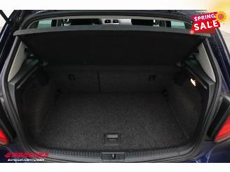 Volkswagen Polo 1.2 TDI BlueMotion 5-DRS Comfortline Airco Bluetooth Cruise picture 21