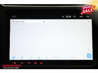 Volkswagen Polo 1.2 TDI BlueMotion 5-DRS Comfortline Airco Bluetooth Cruise picture 16