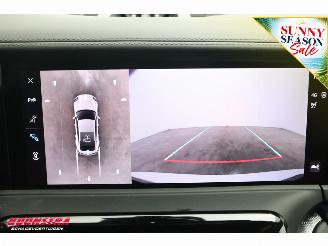 Porsche Panamera 2.9 4S E-Hybrid Pano Chrono LED ACC HUD Burmester 360° PDLS+ picture 24