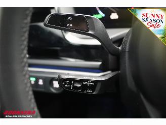 Porsche Panamera 2.9 4S E-Hybrid Pano Chrono LED ACC HUD Burmester 360° PDLS+ picture 22