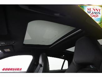 Porsche Panamera 2.9 4S E-Hybrid Pano Chrono LED ACC HUD Burmester 360° PDLS+ picture 11
