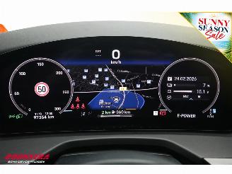 Porsche Panamera 2.9 4S E-Hybrid Pano Chrono LED ACC HUD Burmester 360° PDLS+ picture 15