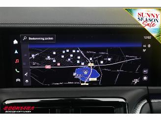 Porsche Panamera 2.9 4S E-Hybrid Pano Chrono LED ACC HUD Burmester 360° PDLS+ picture 23