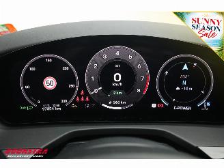 Porsche Panamera 2.9 4S E-Hybrid Pano Chrono LED ACC HUD Burmester 360° PDLS+ picture 13