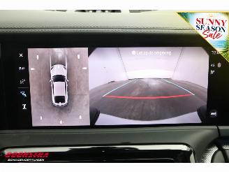 Porsche Panamera 2.9 4S E-Hybrid Pano Chrono LED ACC HUD Burmester 360° PDLS+ picture 25