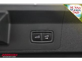 Porsche Panamera 2.9 4S E-Hybrid Pano Chrono LED ACC HUD Burmester 360° PDLS+ picture 35