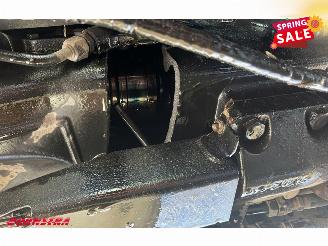 New Holland  T6.160 BY 2019 5.502 Uur picture 8