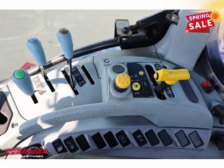 New Holland  T6.160 BY 2019 5.502 Uur picture 24