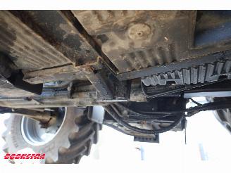 New Holland  T6.160 BY 2019 5.502 Uur picture 18