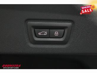 BMW i4 M50 84 kWh LED ACC HUD H/K 360° Memory AHK picture 46