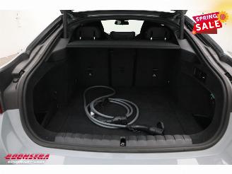 BMW i4 M50 84 kWh LED ACC HUD H/K 360° Memory AHK picture 47