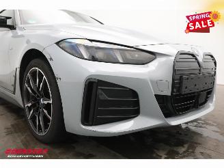 BMW i4 M50 84 kWh LED ACC HUD H/K 360° Memory AHK picture 6