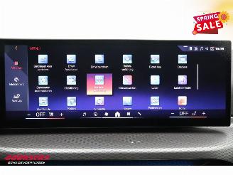 BMW i4 M50 84 kWh LED ACC HUD H/K 360° Memory AHK picture 38