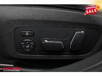 BMW i4 M50 84 kWh LED ACC HUD H/K 360° Memory AHK picture 32