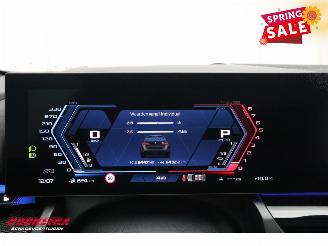 BMW M5 Touring Pano B&W HUD 360° ACC Memory 6.446 km! picture 20