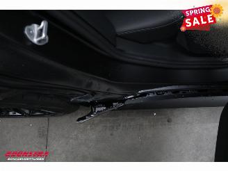 BMW M5 Touring Pano B&W HUD 360° ACC Memory 6.446 km! picture 10