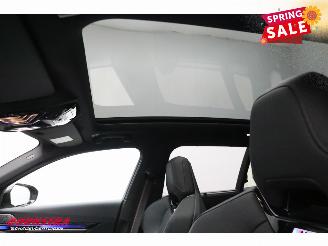 BMW M5 Touring Pano B&W HUD 360° ACC Memory 6.446 km! picture 17