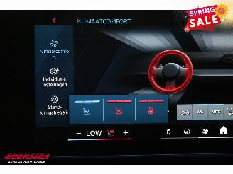 BMW M5 Touring Pano B&W HUD 360° ACC Memory 6.446 km! picture 30