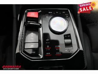 BMW M5 Touring Pano B&W HUD 360° ACC Memory 6.446 km! picture 44