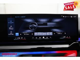 BMW M5 Touring Pano B&W HUD 360° ACC Memory 6.446 km! picture 29