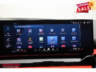 BMW M5 Touring Pano B&W HUD 360° ACC Memory 6.446 km! picture 36