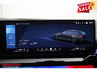 BMW M5 Touring Pano B&W HUD 360° ACC Memory 6.446 km! picture 33