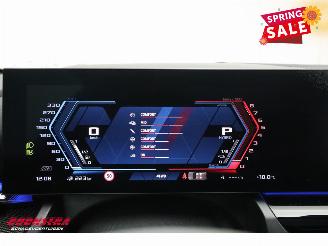 BMW M5 Touring Pano B&W HUD 360° ACC Memory 6.446 km! picture 21