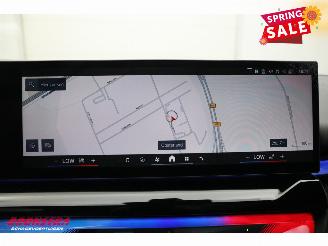 BMW M5 Touring Pano B&W HUD 360° ACC Memory 6.446 km! picture 28