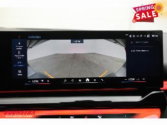BMW M5 Touring Pano B&W HUD 360° ACC Memory 6.446 km! picture 38