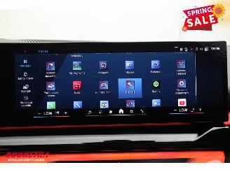 BMW M5 Touring Pano B&W HUD 360° ACC Memory 6.446 km! picture 35