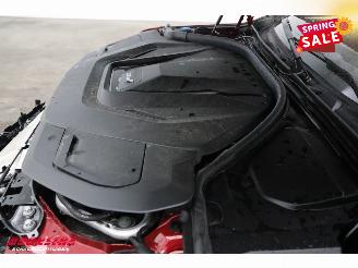 BMW i4 M50 84 kWh LED ACC H/K Memory HUD 360° picture 13