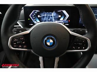 BMW i4 M50 84 kWh LED ACC H/K Memory HUD 360° picture 22