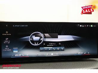 BMW i4 M50 84 kWh LED ACC H/K Memory HUD 360° picture 33