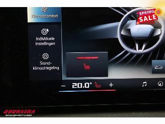 BMW i4 M50 84 kWh LED ACC H/K Memory HUD 360° picture 34