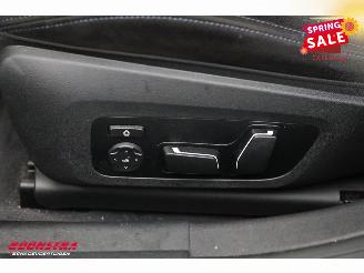 BMW i4 M50 84 kWh LED ACC H/K Memory HUD 360° picture 28
