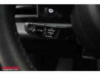 Porsche Taycan 93 kWh Performance+ Pano LED ACC Bose Camera picture 16