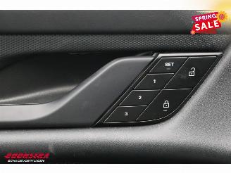 Porsche Taycan 93 kWh Performance+ Pano LED ACC Bose Camera picture 19