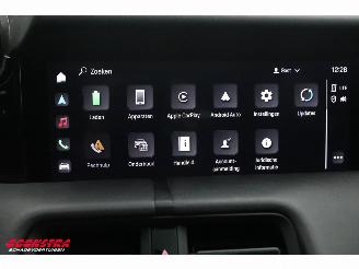 Porsche Taycan 93 kWh Performance+ Pano LED ACC Bose Camera picture 25