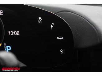 Porsche Taycan 93 kWh Performance+ Pano LED ACC Bose Camera picture 17