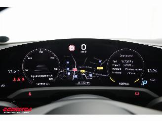Porsche Taycan 93 kWh Performance+ Pano LED ACC Bose Camera picture 14