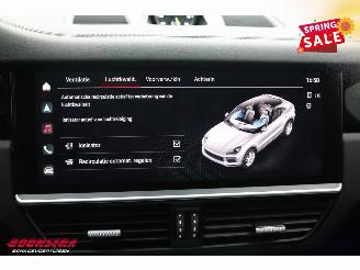 Porsche Cayenne 3.0 E-Hybrid Sport Chrono PASM Bose Memory 360° Pano picture 36