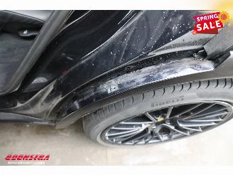 Porsche Cayenne 3.0 E-Hybrid Sport Chrono PASM Bose Memory 360° Pano picture 8