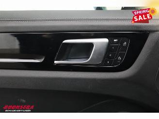 Porsche Cayenne 3.0 E-Hybrid Sport Chrono PASM Bose Memory 360° Pano picture 24