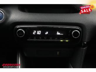 Toyota Yaris 1.5 Hybrid First Edition LED ACC Navi Clima Camera picture 25
