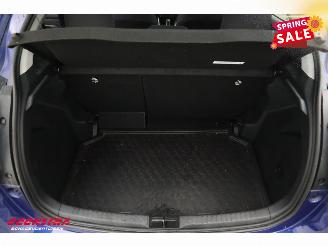 Toyota Yaris 1.5 Hybrid First Edition LED ACC Navi Clima Camera picture 27